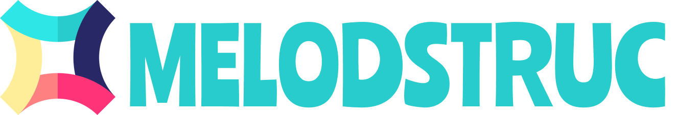 melodstruc.com